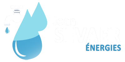 Joan Sevaer Énergie
